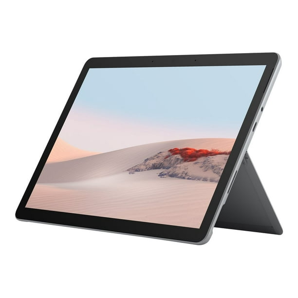 Microsoft Surface Go 2 Tablet Core M3 8100y 1 1 Ghz Win 10 Pro 8 Gb Ram 128 Gb Ssd 10 5 Touchscreen 19 X 1080 Full Hd Hd Graphics 615 Nfc Bluetooth Wi Fi Silver Commercial Walmart Com Walmart Com Microsoft Surface Go 2 Tablet Core M3 8100y 1 1 Ghz Win 10 Pro 8 Gb Ram 128 Gb Ssd 10 5 Touchscreen 19 X 1080 Full Hd Hd Graphics 615 Nfc Bluetooth Wi Fi Silver Commercial Walmart Com Walmart Com