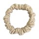 thumbnail image 3 of Diadema rizadora para lavar el cabello de la cara para dormir durante la noche para mujeres y niñas. Beige, 3 of 8