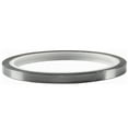 thumbnail image 1 of JShteea Hoja Metal Cinta Autoadhesiva Con Pesas Metal Alta Densidad (65 G), 1 of 9