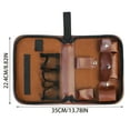 thumbnail image 2 of Sac à Outils pour Club et Organisation, Équipement Durable avec Multiples Poches pour un Rangement Organisé dans Divers Espaces, 2 of 5