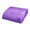 🔥 Purple_Base#1228, variant on Flannel Blanket - Soft Warm Lightweight Microfleece Throw | Cozy Bed Blanket | Sofa & Travel Use | Durable Polyester Fabric | Easy Care Machine Washable | 39.3x59in | Perfect for Home & Outdoor Use