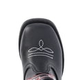 thumbnail image 4 of Wonder Nation Baby, Toddler, Little & Big Boys Western Boot, 4 of 5