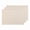 Mibaise, variant on CEORPER Pack Of 20 A 5 Kraft Papers Envelopes Classical Texture For Letters Invitations