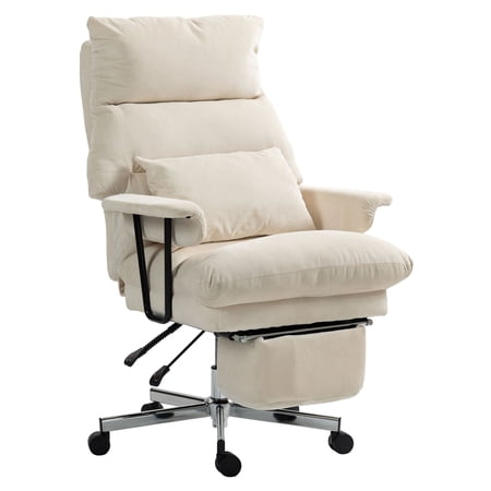 office chair with lumbar support product