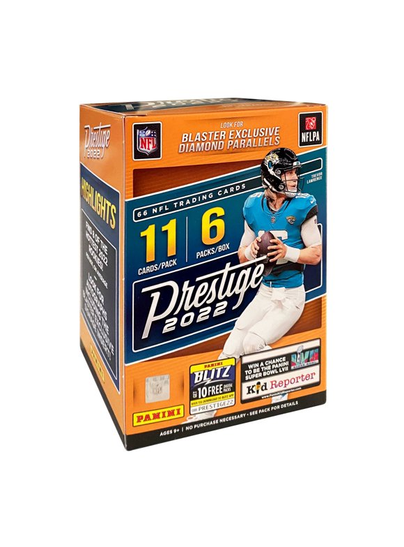 Sports Trading Cards in Sports Collectibles