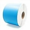 thumbnail image 3 of LabelValue.com | Dymo 30256 Blue Shipping Labels 300 labels per roll, 3 of 4