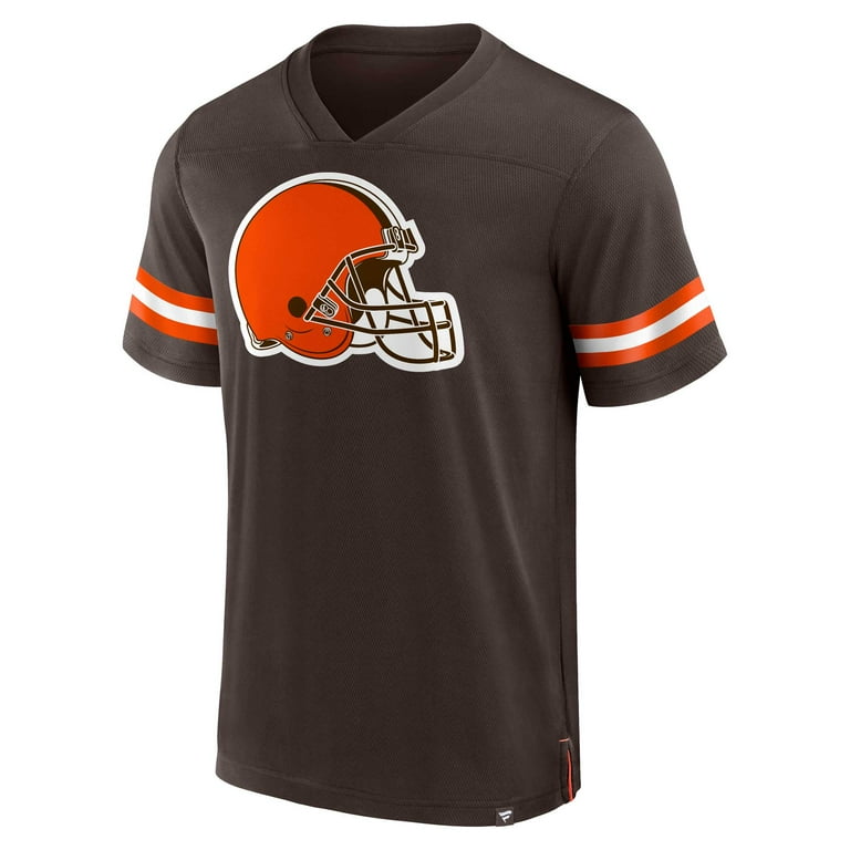 Cleveland browns jersey mens 2025