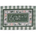 thumbnail image 5 of Mainstays Layered Doormat set, 5 of 5