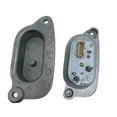 thumbnail image 5 of 8V0998473 8V0998474 is suitable for Audi A3 daytime running light source driver module, 5 of 5