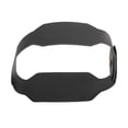 thumbnail image 2 of Soporte de hélice para drones protector fijo de hoja de paleta para drones dúctil fuerte antiapretones y antiarañazos para accesorios de drones ANGGREK Otros, 2 of 8