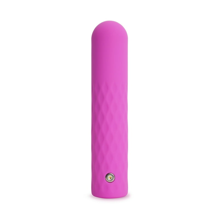 bullet vibrator wont turn on We-Vibe Sync 2 main image 0