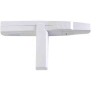 Quest Peak Flow Meter
