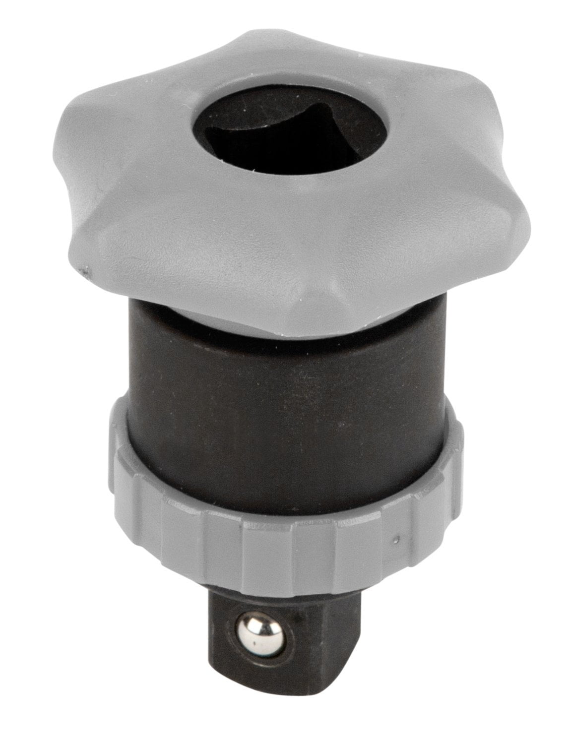 1/2' DR RATCHETING ADAPTER