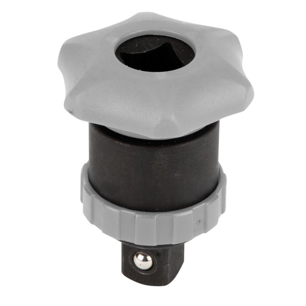 1/2' DR RATCHETING ADAPTER