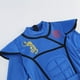 thumbnail image 3 of Disfraz de ninja GZ-LAOPAITOU para niños para Halloween con accesorios, 3 of 7
