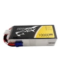 thumbnail image 1 of Tattu 22.2V 25C 6S 10000mAh Lipo Battery Pack with EC5 Plug for UAV Drone, 1 of 4