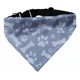 thumbnail image 3 of Bandana Para Mascota Para Sublimar, Perros, 15 Pzs Surtido, 3 of 5