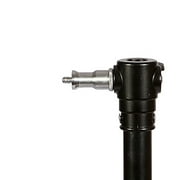 On-Stage Lighting Stand (LS-MS7620)