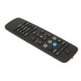thumbnail image 2 of Mando a distancia de repuesto MBE302 para barra de sonido Philips Fidelio B5 Xs1 B5 12 B5 37 B5 79 Xs1 12, 2 of 12