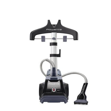 Rowenta Compact Valet 1500W Garment Steamer