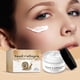 thumbnail image 1 of Ganfancp Crema Hidratante de Senos Moldea Las Curvas Del Pecho Disfruta de La Confianza y El Encanto Crema de Masaje para Senos Ofertas Flash Liquidación 1* Crema Reafirmante, 1 of 7