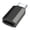 Grey, variant on USB C Adapters USB 3.1 Adapters 10Gbps(1Pack) PD100W Fast Charging,Type C Male to Female Extenders for Laptops, Tablets