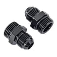 thumbnail image 7 of JEGS High Volume Inline Fuel Pump, 7 of 7