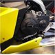 thumbnail image 2 of Motorbike Engine Timing Part Covers Fit For Aprilia TUONO Tuono 660 2021-2023 Motorcycle Engine Stator Protection Device Clutch Protection Engine Stat, 2 of 5