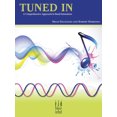 thumbnail image 1 of Tuned In - Flute, 1 of 1