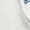 White and Blue, variant on Men Women Burgundy White Leather Skate Shoes Non Slip Thick Platform Lace Up Fashion Casual Walking Sneakers