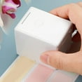 thumbnail image 3 of Rechargeable Inkjet Pen Food Printer For Decorating Cakes And Beverage Decorator, 3 of 10