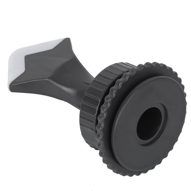 Raspador de silicona, 9 piezas Herramienta de acabado de sellador Juego de herramientas de acabado de sellador Accesorio de hardware Valor excepcional