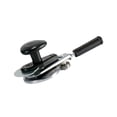 thumbnail image 4 of jifeng Manual Can Sealer Handheld Capping Machine Household Commercial Use Compact Home Black, 4 of 9