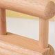 thumbnail image 5 of Soporte Universal para Teléfonos Móviles Silla Pequeña, 5 of 9