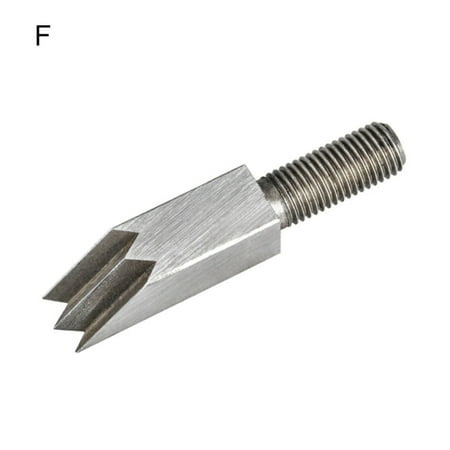 

Feiruifan Stable Manual Planer Cutter Head High Efficiency Easy to Carry Different Specifications Dedicated Edge Corner Planer Head for Wood