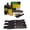 Maintenance Kit + Highlift Blades 48", variant on "John Deere Original Equipment Model LX178 Maintenance Kit + Highlift Blades, 38"" Mower Deck"
