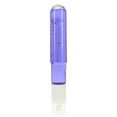 thumbnail image 5 of Kerastase Fusio-Dose Booster Cicablonde 4.06 oz, 5 of 8