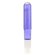 Kerastase Fusio-Dose Booster Cicablonde 4.06 oz