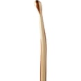 thumbnail image 6 of bending branches viper canoe paddle, 6 of 9