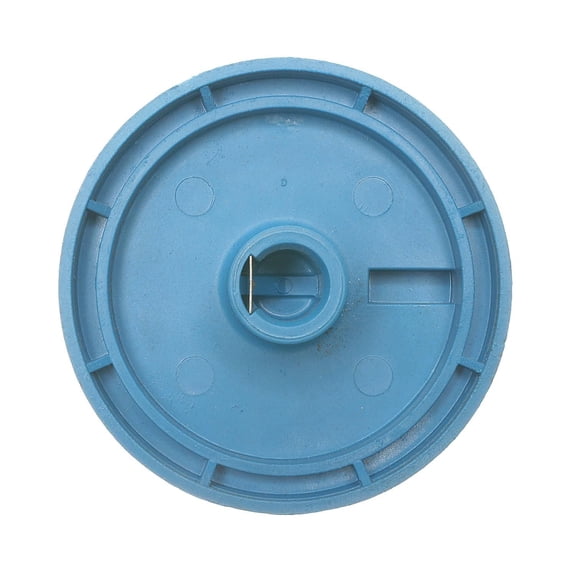 DISTRIBUTOR ROTOR