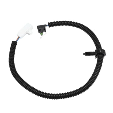 Unique Bargains Rear Liftgate Tailgate Wiring Micro Switch for Jeep Liberty 2004-2007 5143017AA Electrical Jumper Wiring