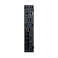 thumbnail image 3 of PC Dell OptiPlex 3070, MINI, Core i5-9500T, 32GB RAM, 1TB HDD, MONITOR 19”, REACONDICIONADO, 3 of 3