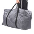 thumbnail image 4 of Faithtur Folding Kayak Furniture Bag, Large Capacity Carry Pouch for Surfboard, 4 of 9