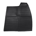 thumbnail image 1 of Cargo Liner, Stylish Cargo Mat Non Slip Backing  Compatibility  for Vehicles, 1 of 7