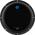 thumbnail image 3 of Planet Audio AC12D Anarchy Series 12 inch Car Audio Subwoofer - 1800 Watts Max, Dual 4 Ohm Voice Coil, Sold Individually, for Truck Boxes and Enclosures, Hook up to Amplifier, 3 of 12
