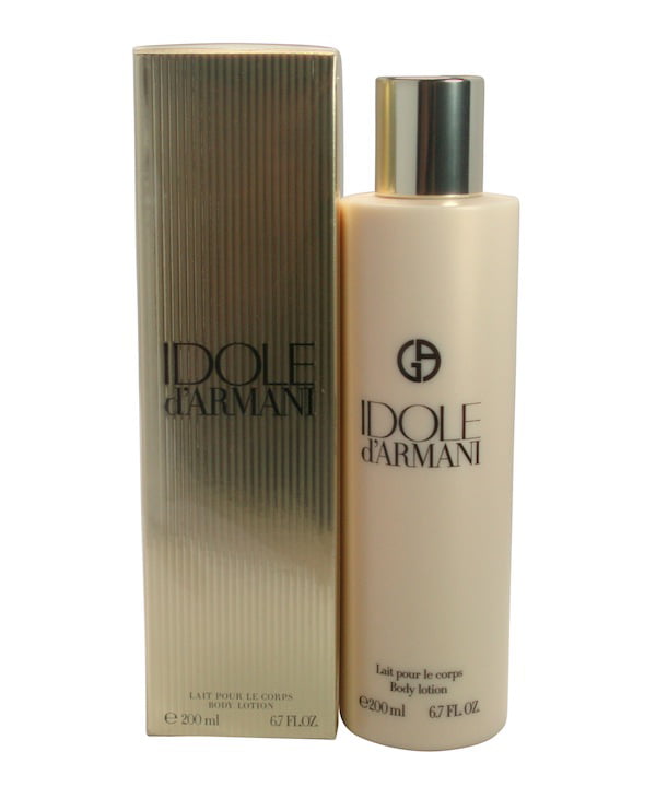 armani idole perfume gift set