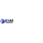 EXAS Solutions profile photo