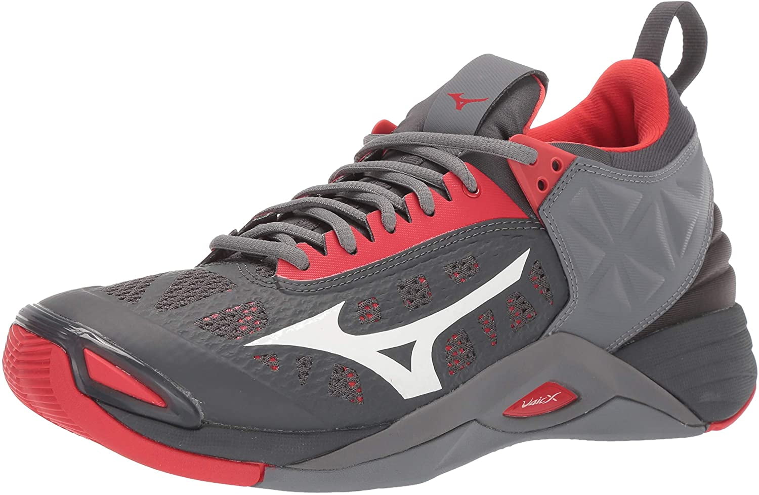 sport chek mizuno volleyball shoes