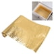 thumbnail image 3 of Papel Pintado de Cocina, Adhesivo A Prueba de Aceite Para Cocina, Revestimiento de Estante Autoadhesivo, Protector de Pared Para Estufa, Papel Pintado de Aluminio Autoadhesivo Para, 3 of 7