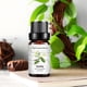 thumbnail image 3 of Aceite esencial Alivia la fatiga Aceite de aromaterapia 10 ml una esencia, 3 of 5